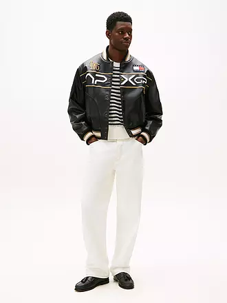 TOMMY HILFIGER | Jeans Straight Fit F1 MOVIE | 
